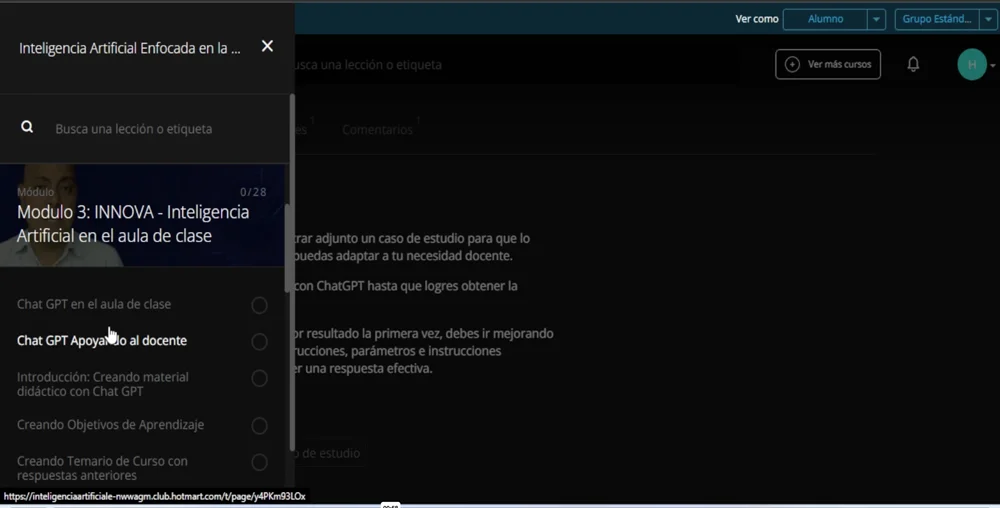 BrowserPreview_tmp-89