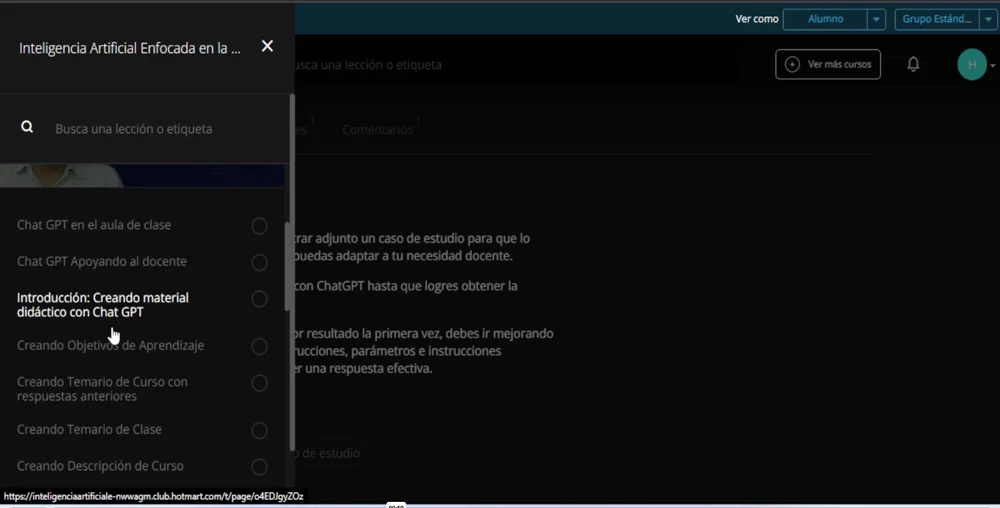 BrowserPreview_tmp-90